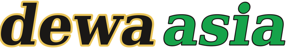 dewaasia logo