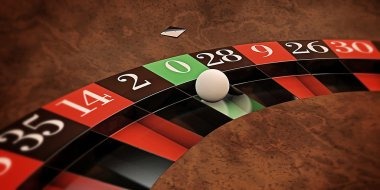 dewaasia Game Room Questions