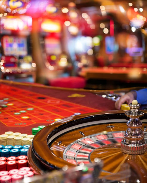 dewaasia gaming platform